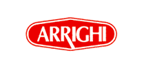 Arrighi