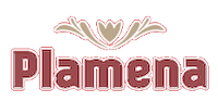 Plamena